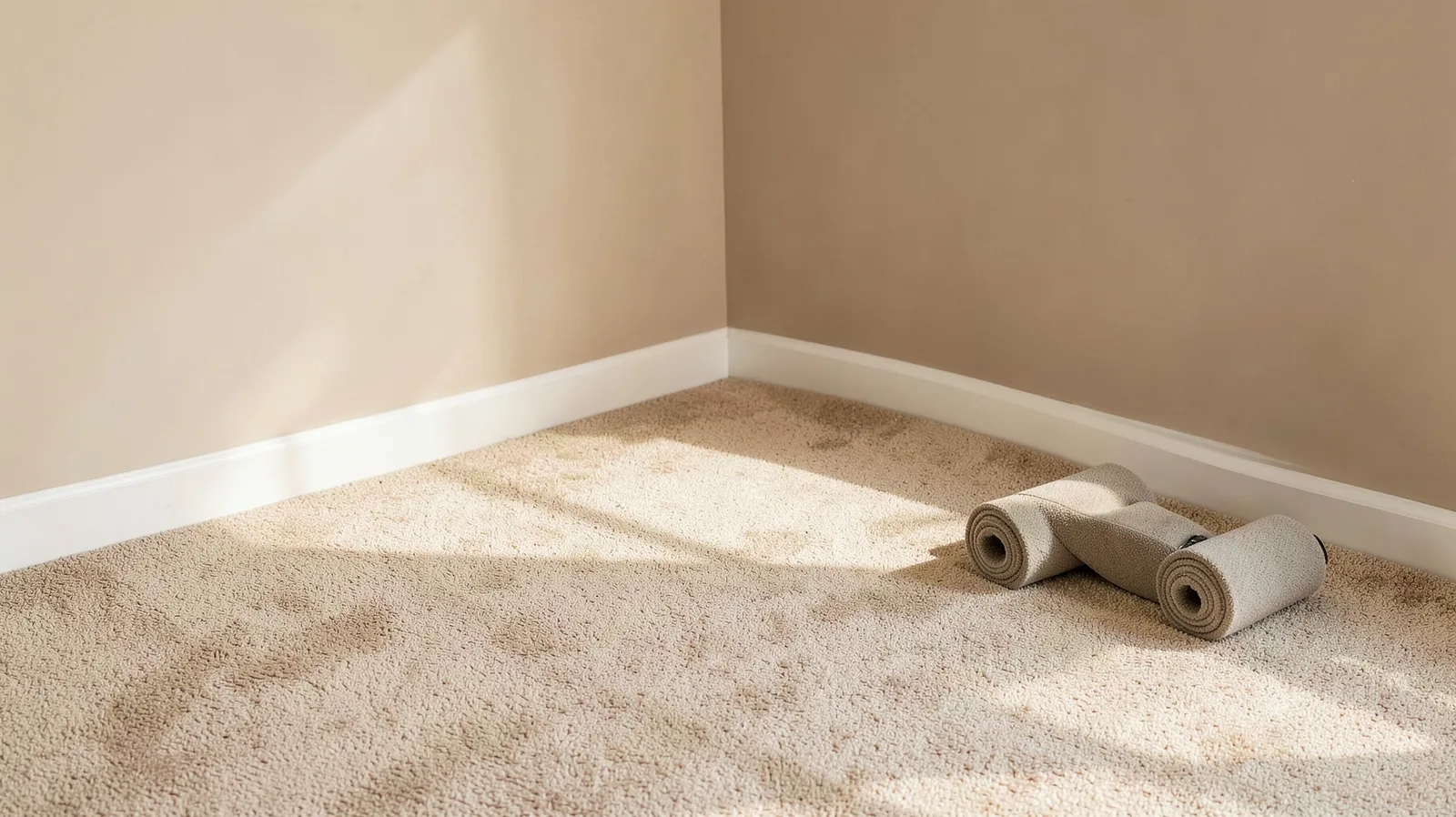 Carpet Installation in Chattanooga, TN near me